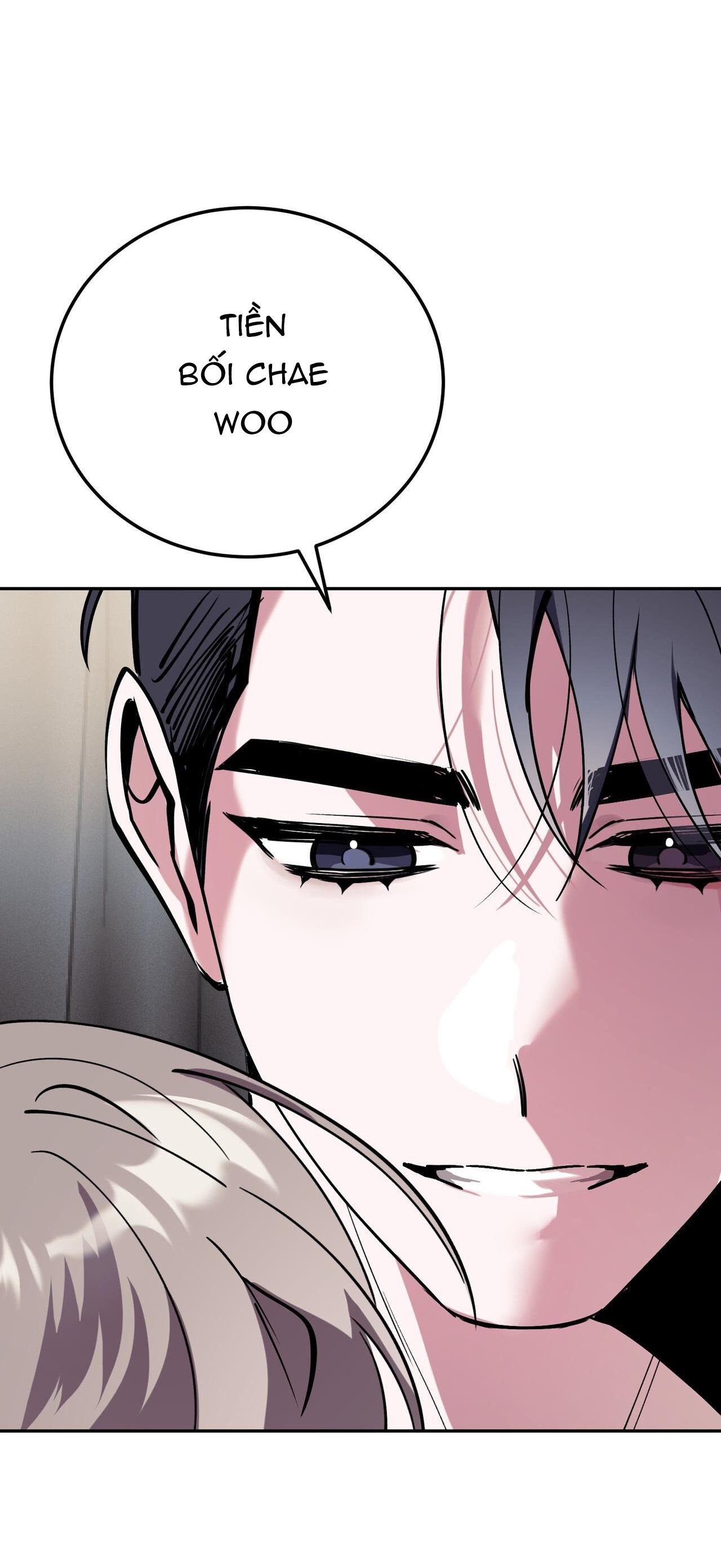 cạm bẫy đại học [m] chapter 38 65