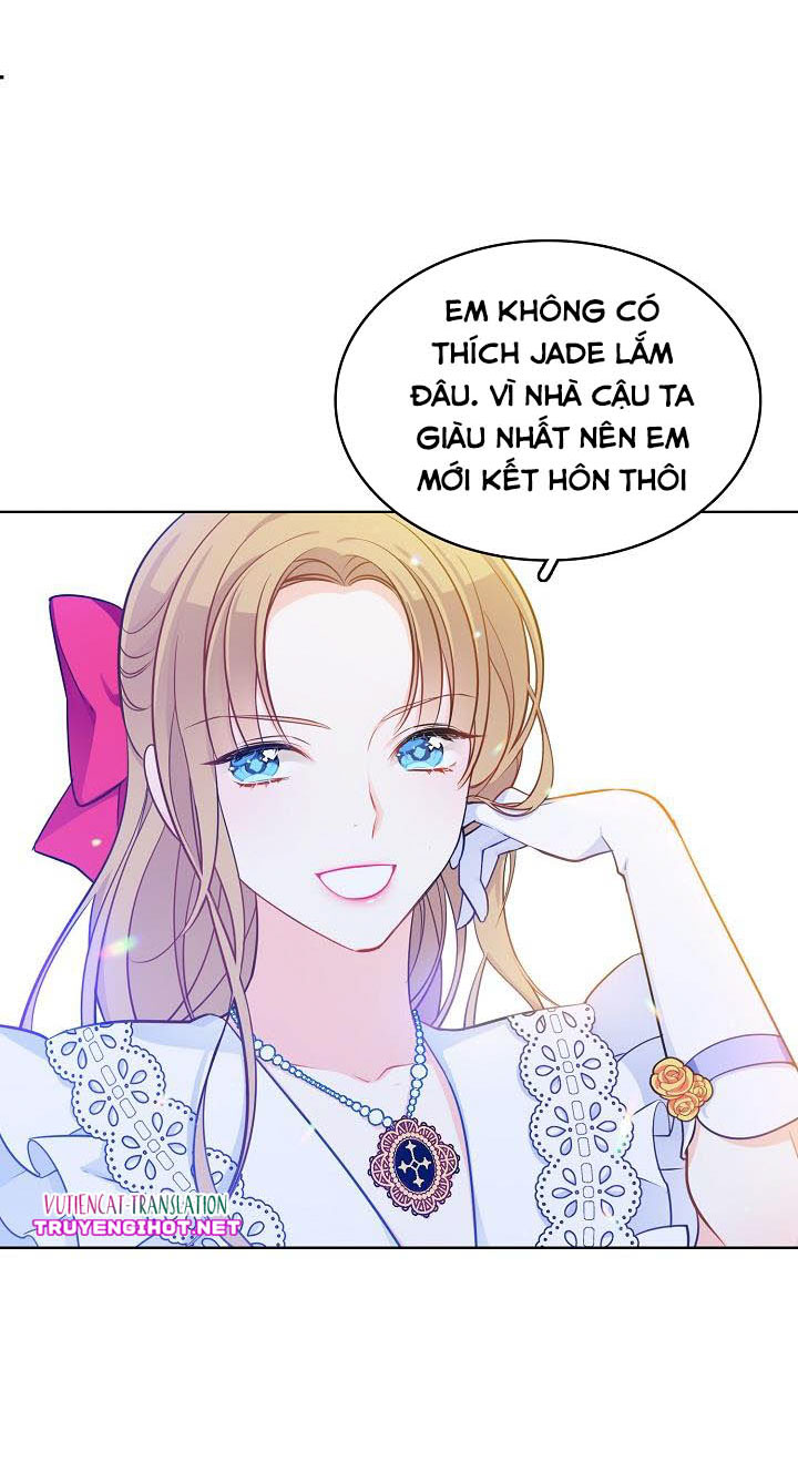 thanh tra của muiella chapter 95 50