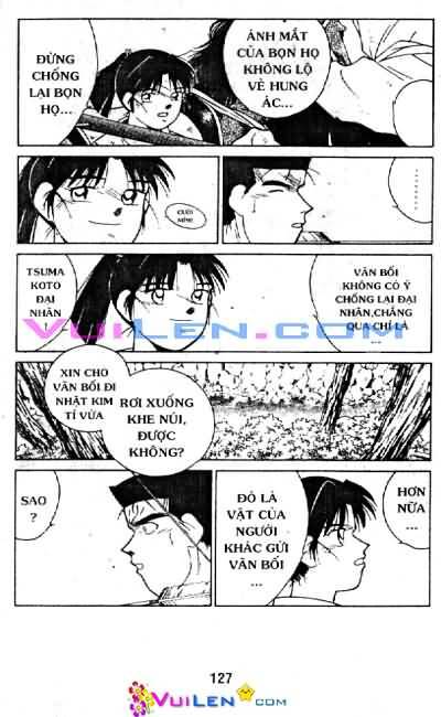 truyền nhân atula phần ii chapter 9 128