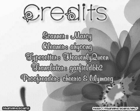 konbini s chapter 2 1