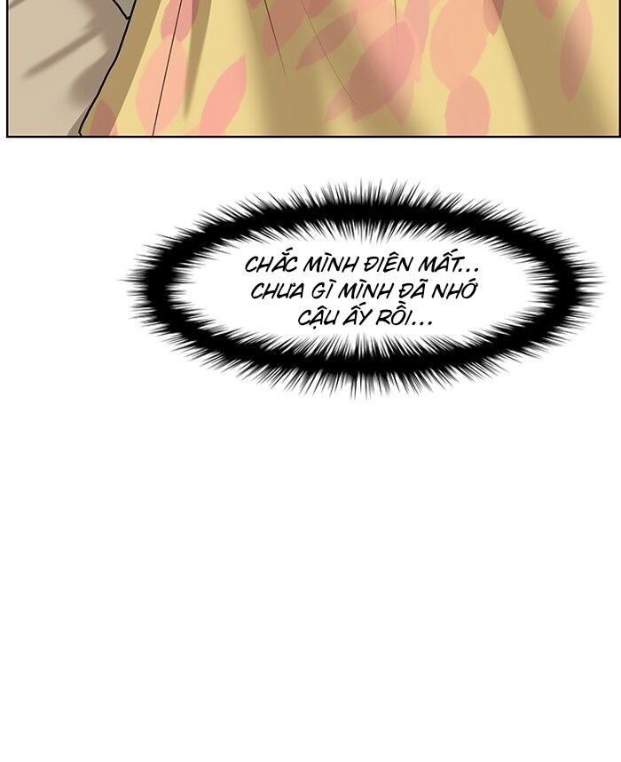 vẻ đẹp đích thực - true beauty chapter 44 55