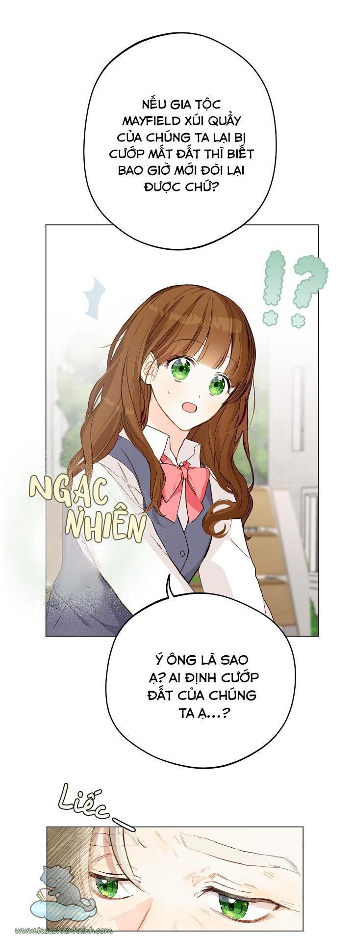 trang trại hạt dẻ cạnh hoàng cung chapter 2 65