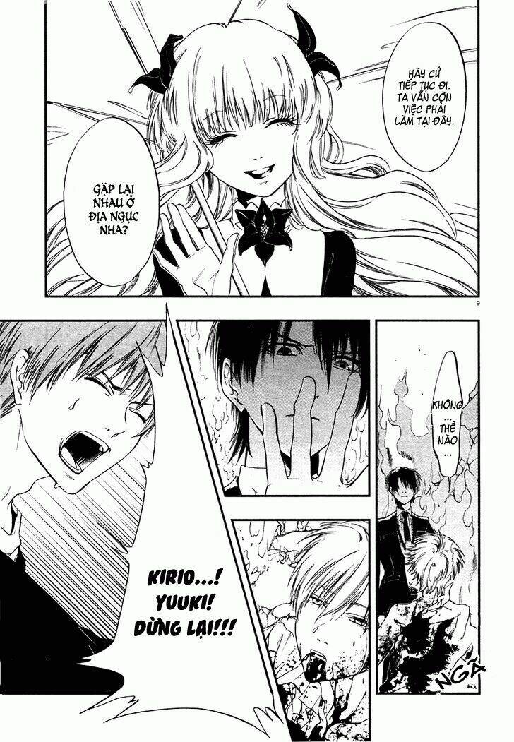 rengoku no karutagura chapter 6 14