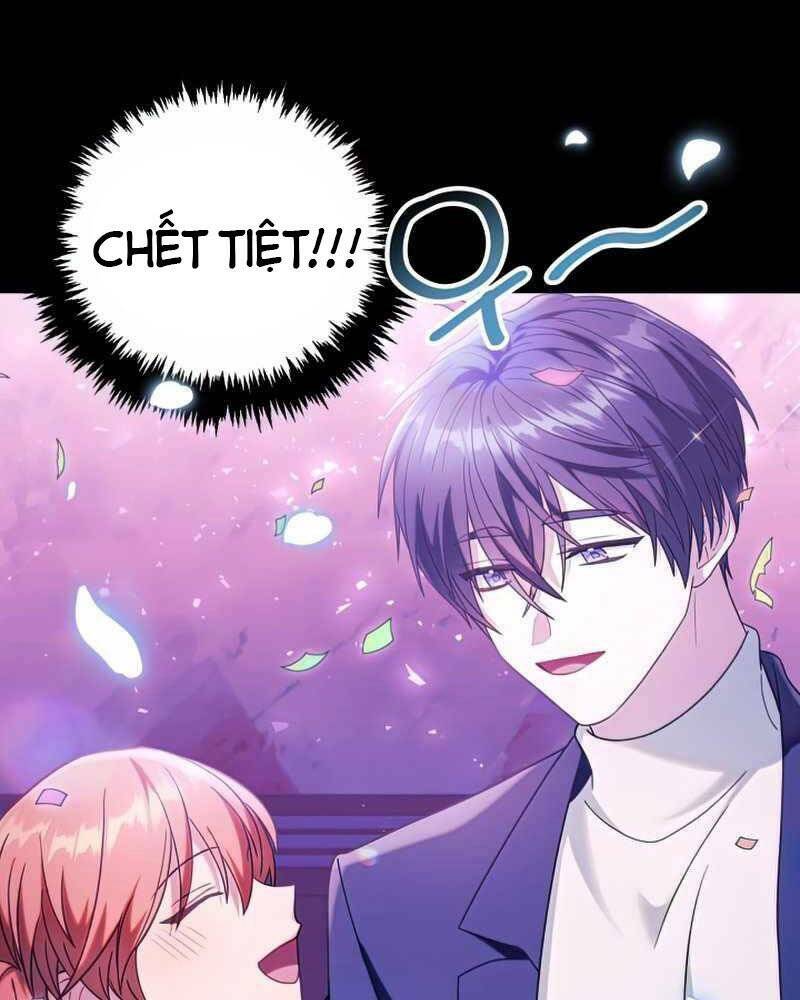 Kí Sự Hồi Quy Chapter 50 49