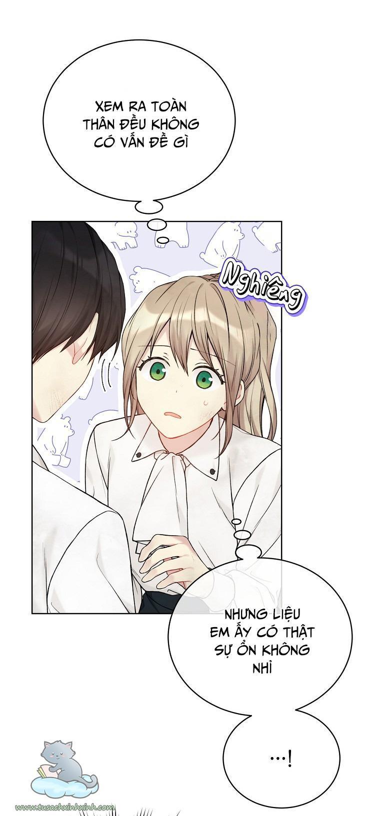 vương miện ngọc bích chapter 71 57