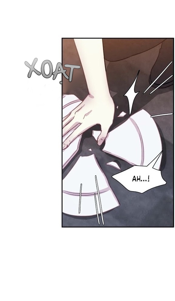 bữa tối cùng ma cà rồng chapter 2.4 5