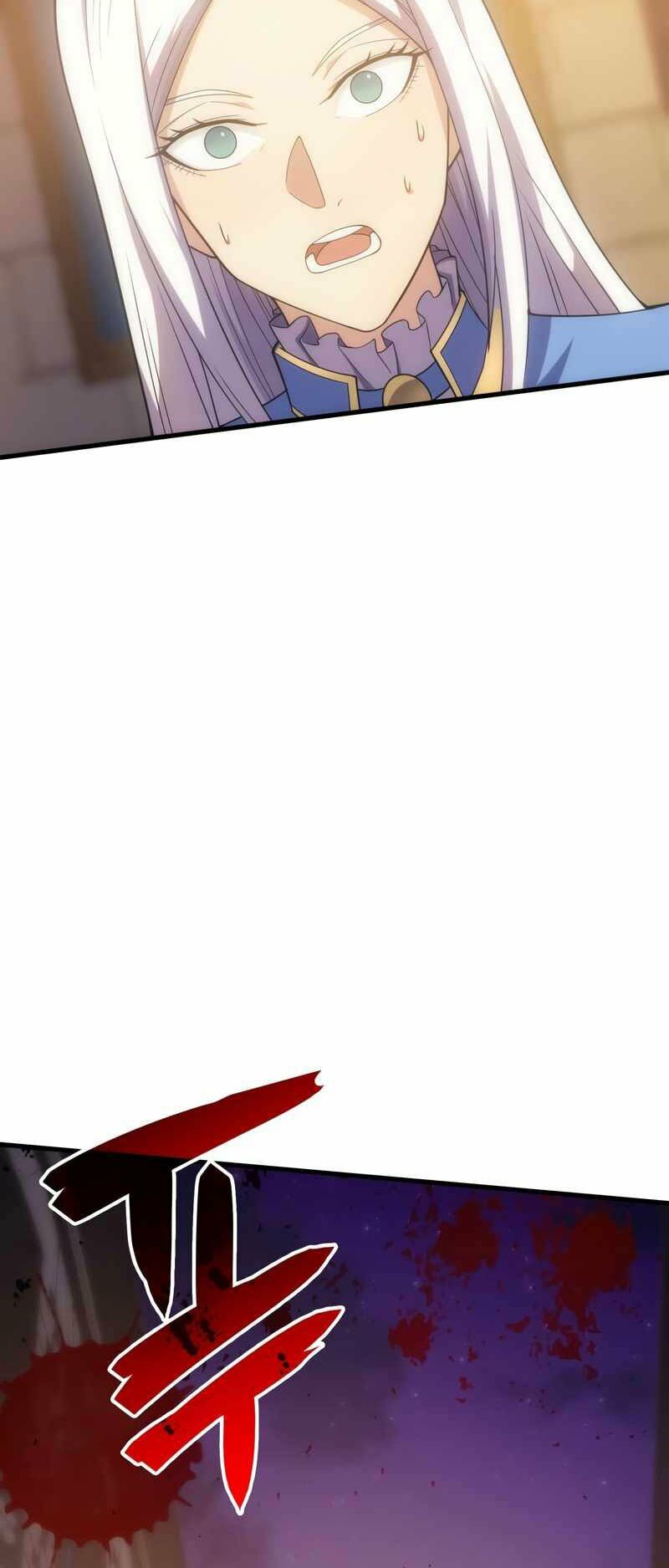 tái sinh ở dị giới, tôi từ công chức trở thành chiến thần chapter 28 44