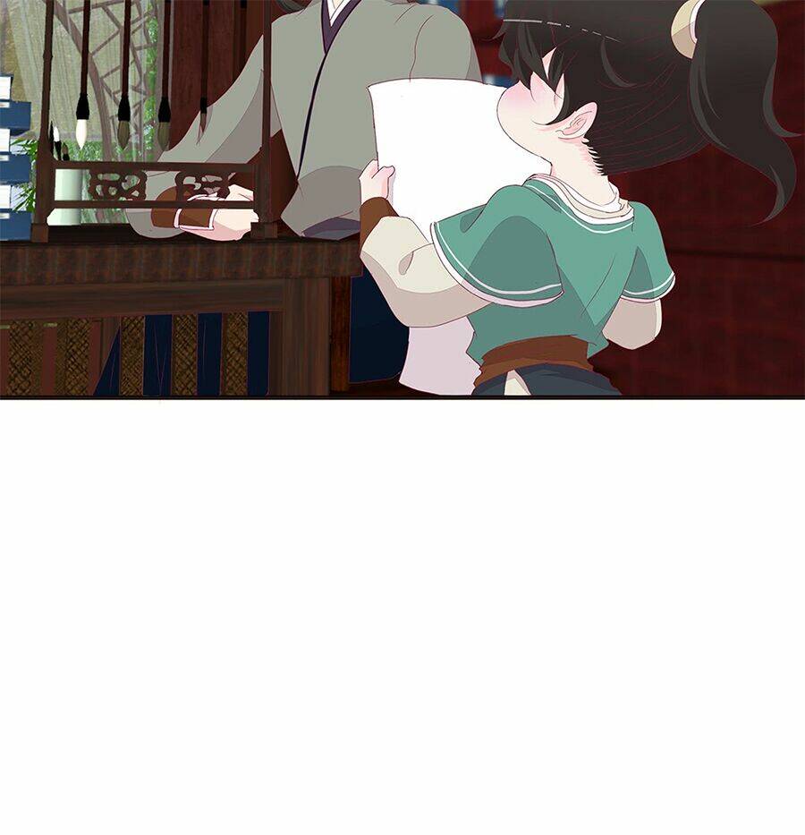 tướng quân mời ra trận chapter 148 23