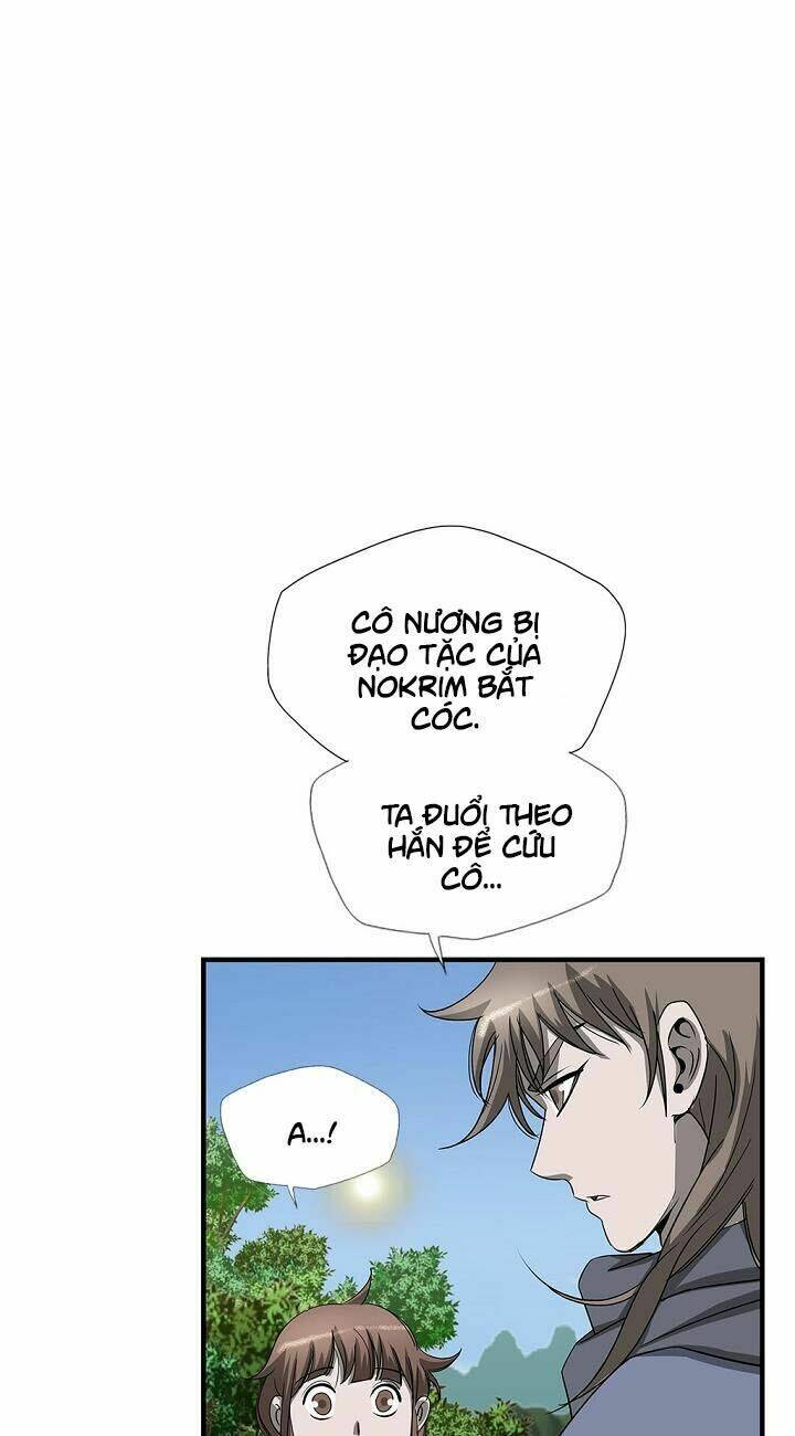 cuồng long chapter 36 23