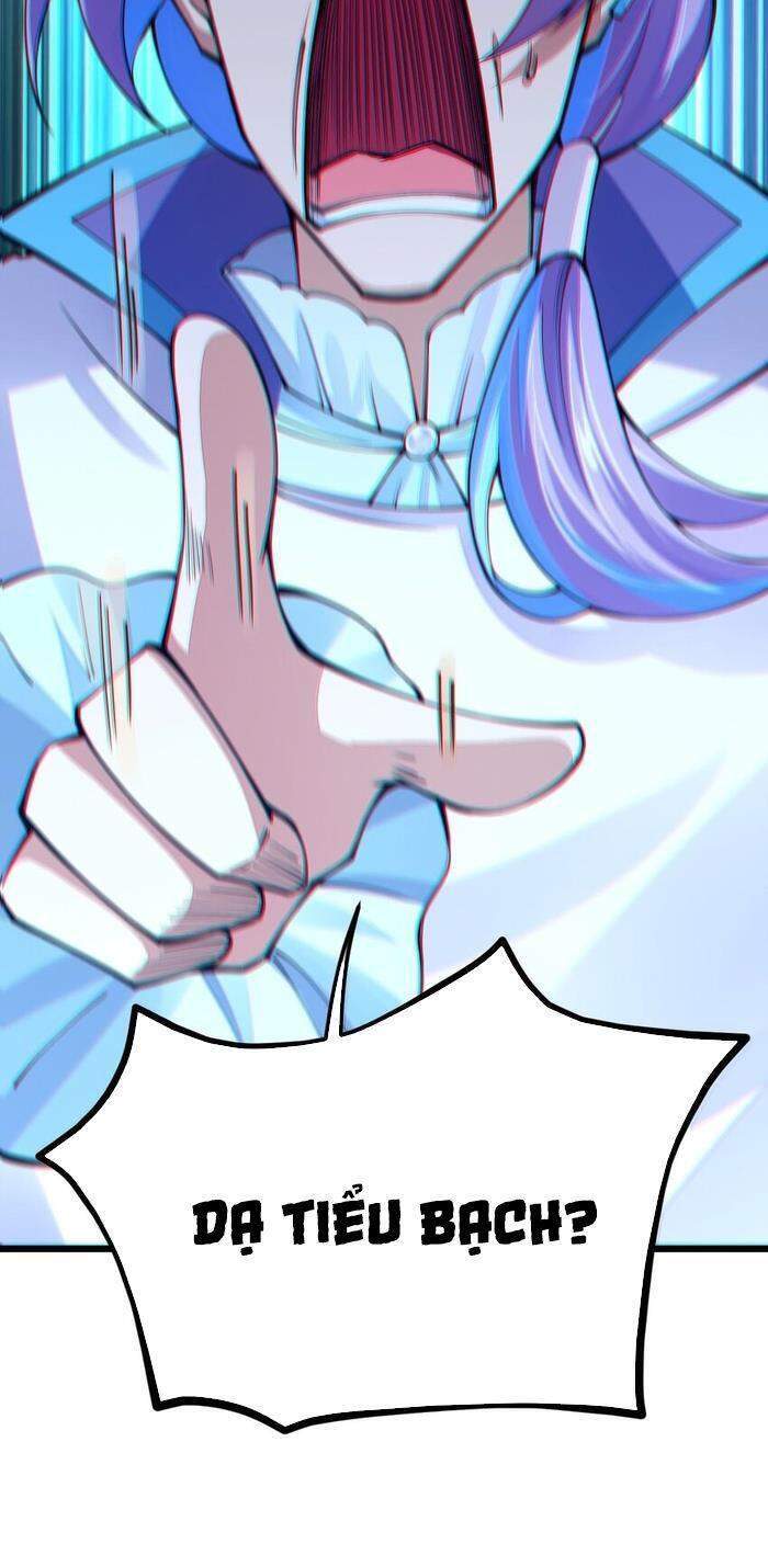 cuộc sống của kiếm thần cũng không hẳn là chán chapter 19 46