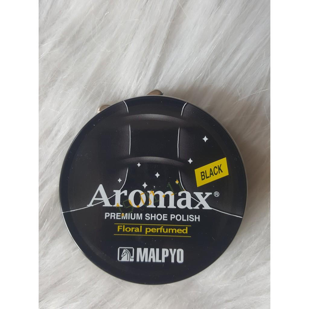 XI ĐÁNH GIÀY CAO CẤP Aromax