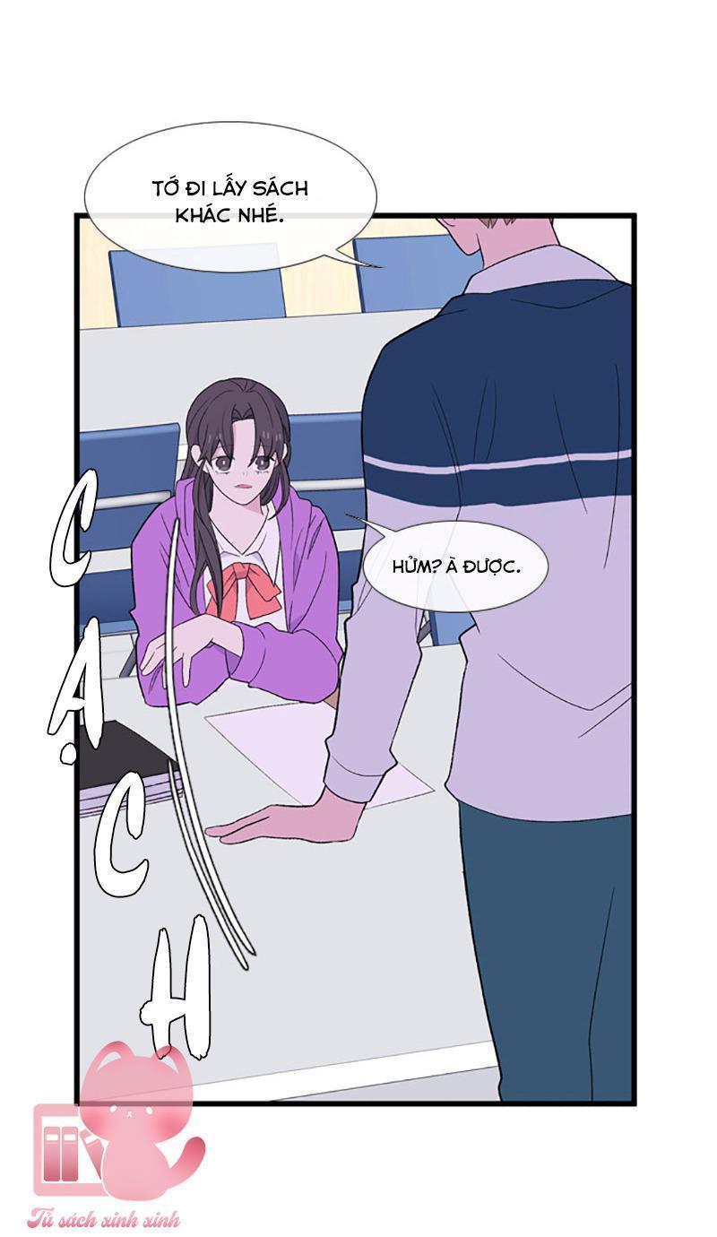 về bên anh chapter 63 7