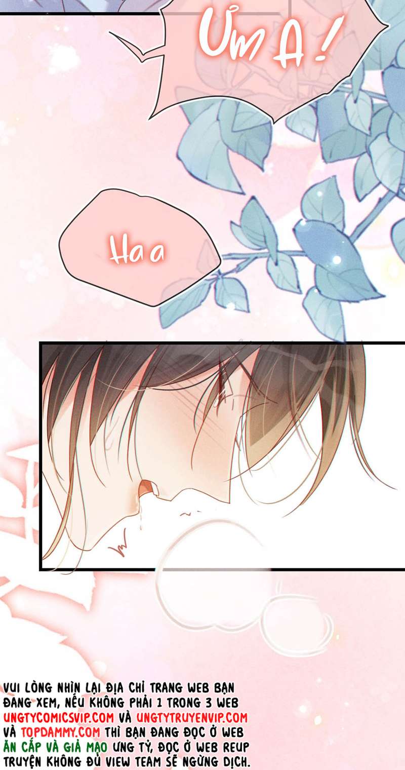 nịch tửu chapter 71 6