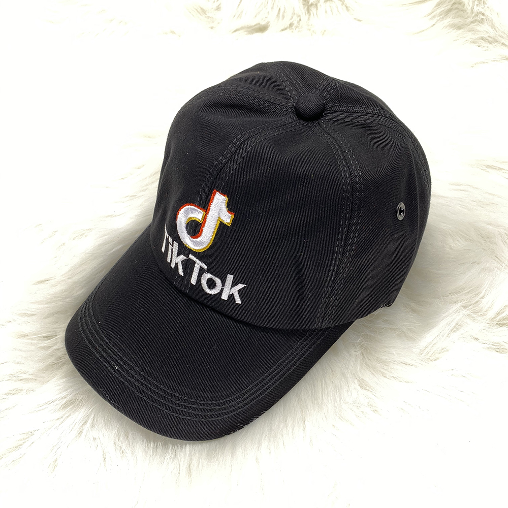 Mũ Nam Nón kết Nam TIKTOK màu chất! Đội đi phượt, đi bão, bao ngầu!