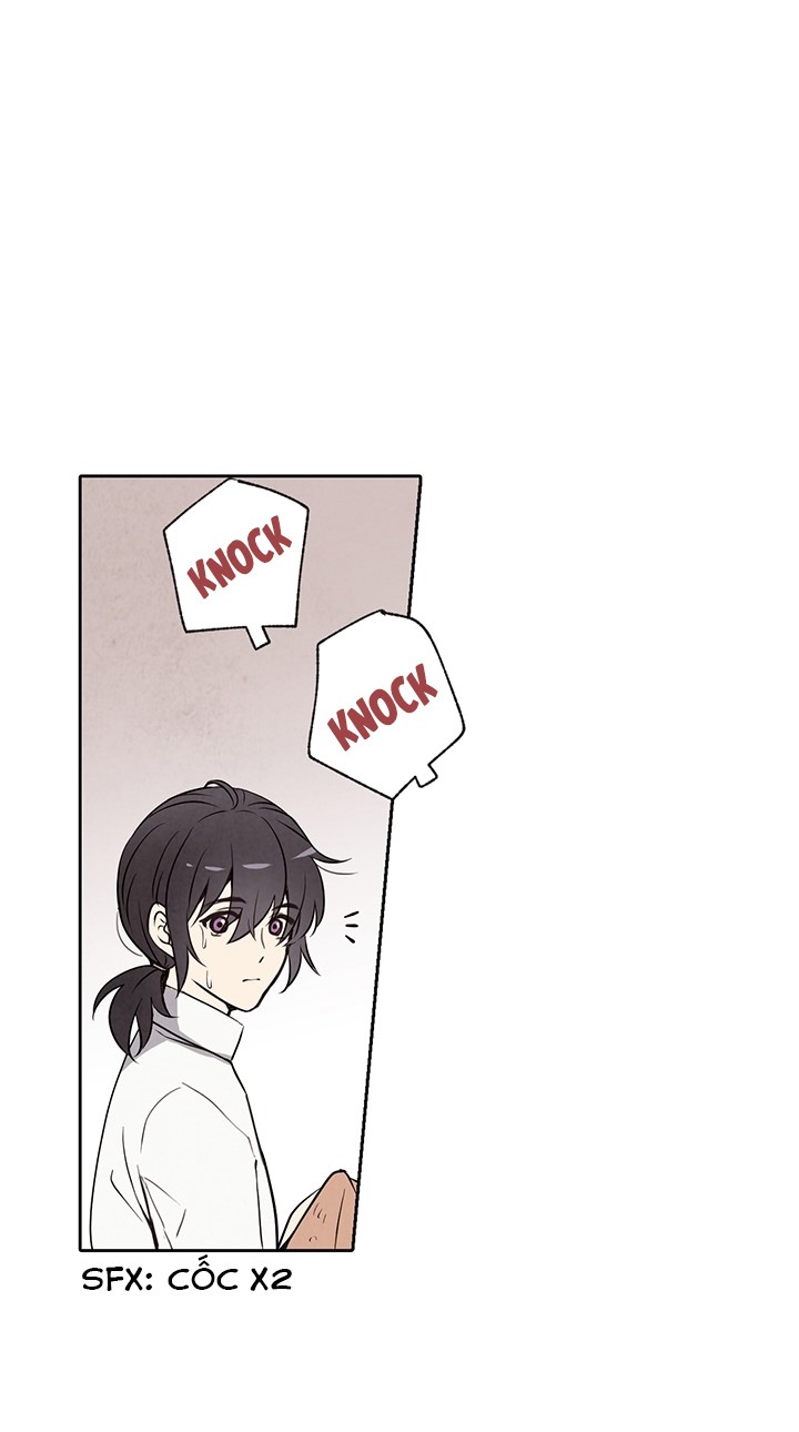 nụ hôn của valentine chapter 6 36