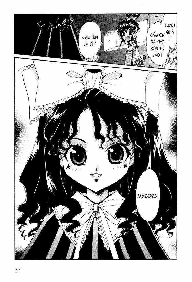 +anima chapter 15 38