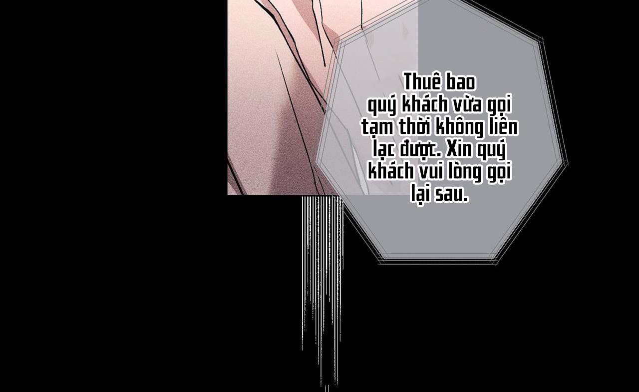 người yêu của anh chapter 11 44