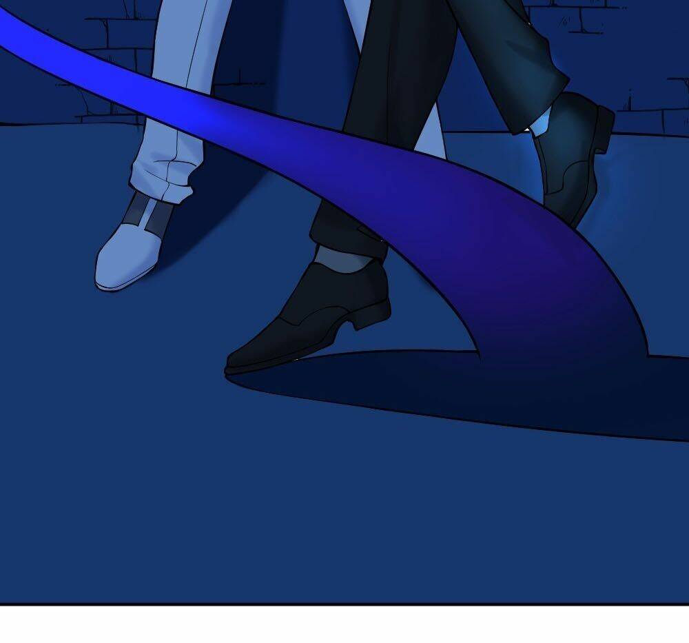 trời sinh một cặp? tôi cự tuyệt! chapter 9 32