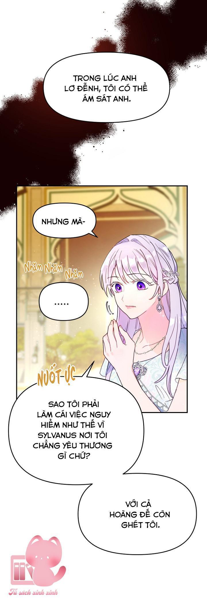 bỏ quách chồng con đi, tiền bạc mới là tất cả chapter 12 11