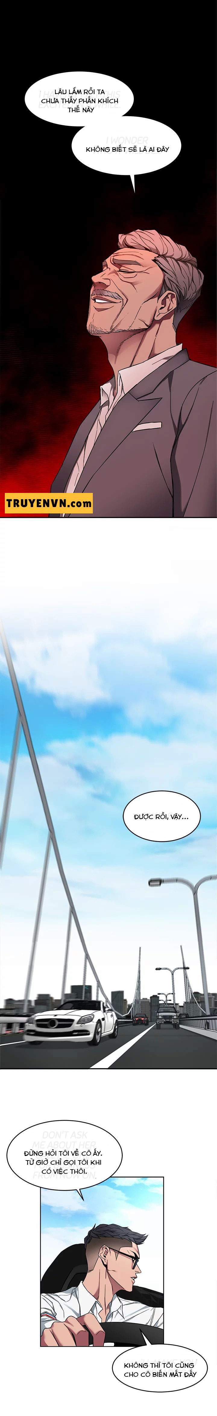 one kill chapter 5 12