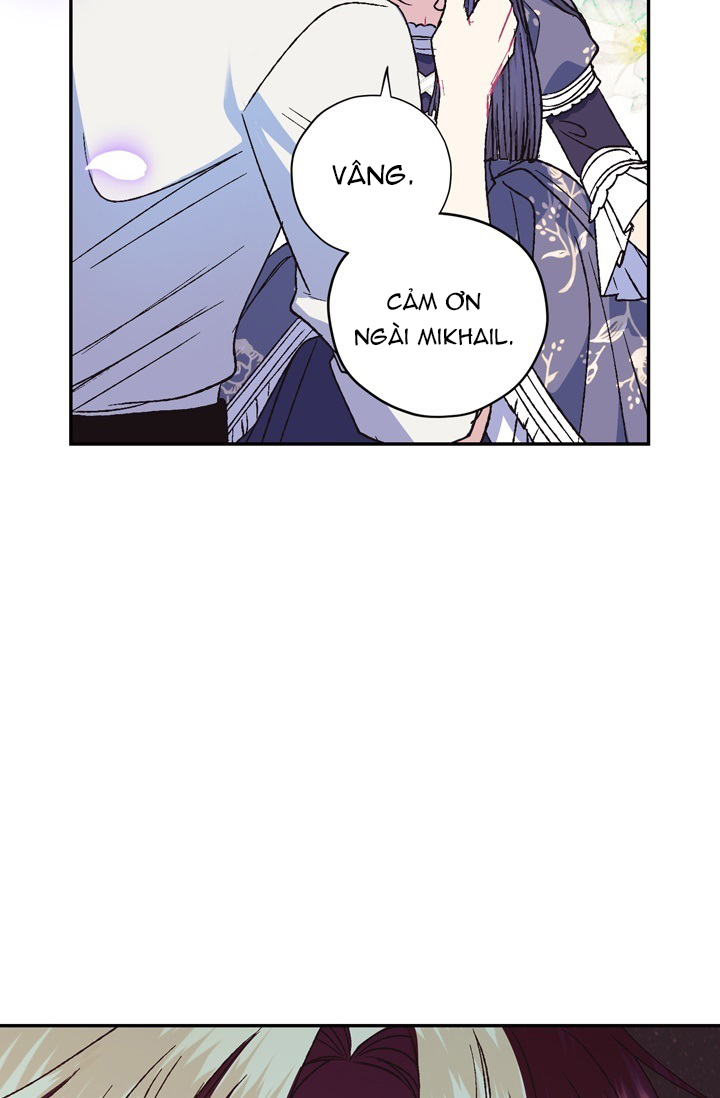 cha à, con không muốn kết hôn đâu chapter 31 63