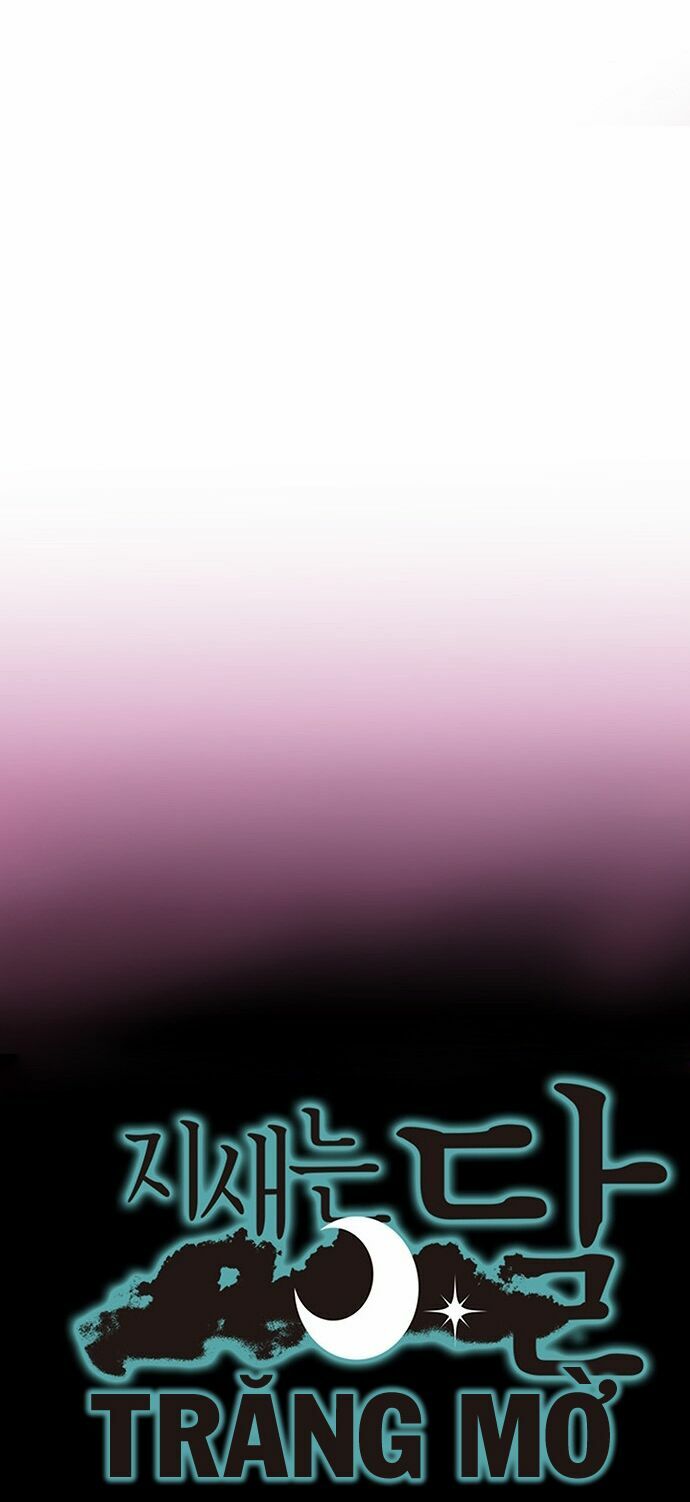 trăng mờ chapter 2 31