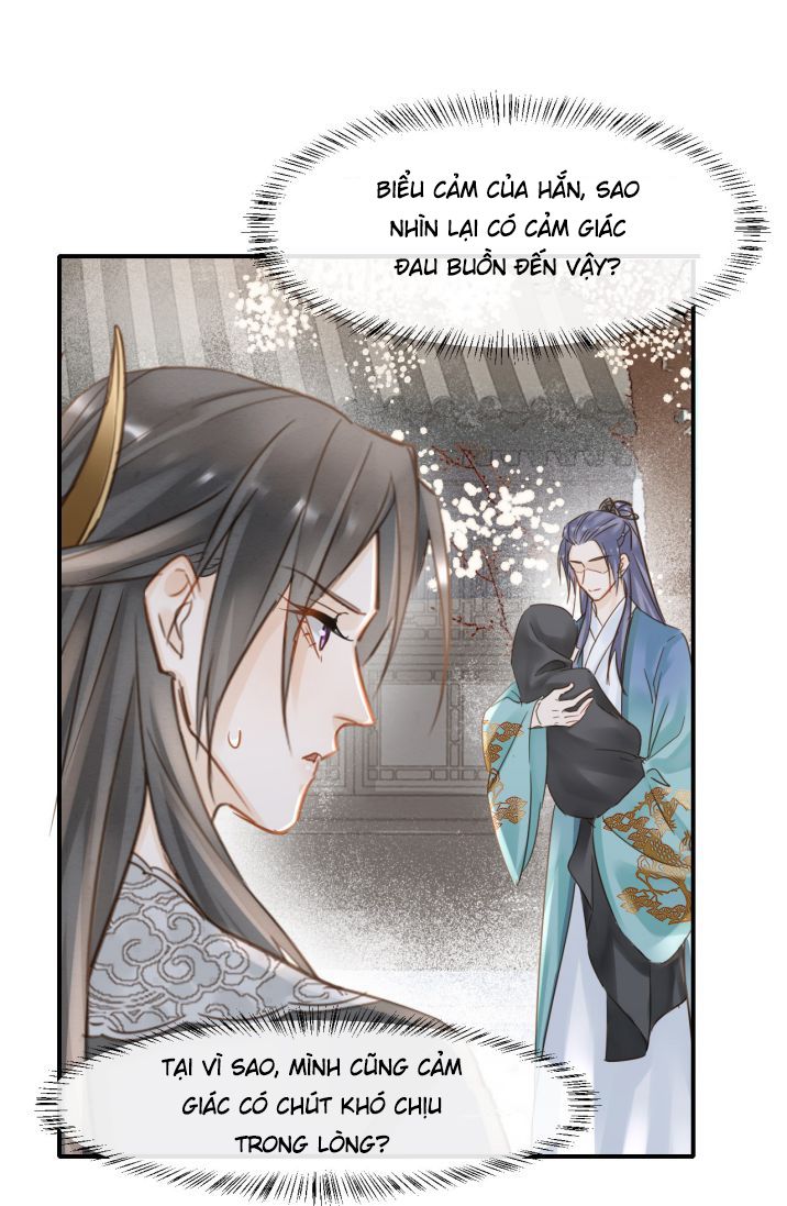 tù long chapter 46 15