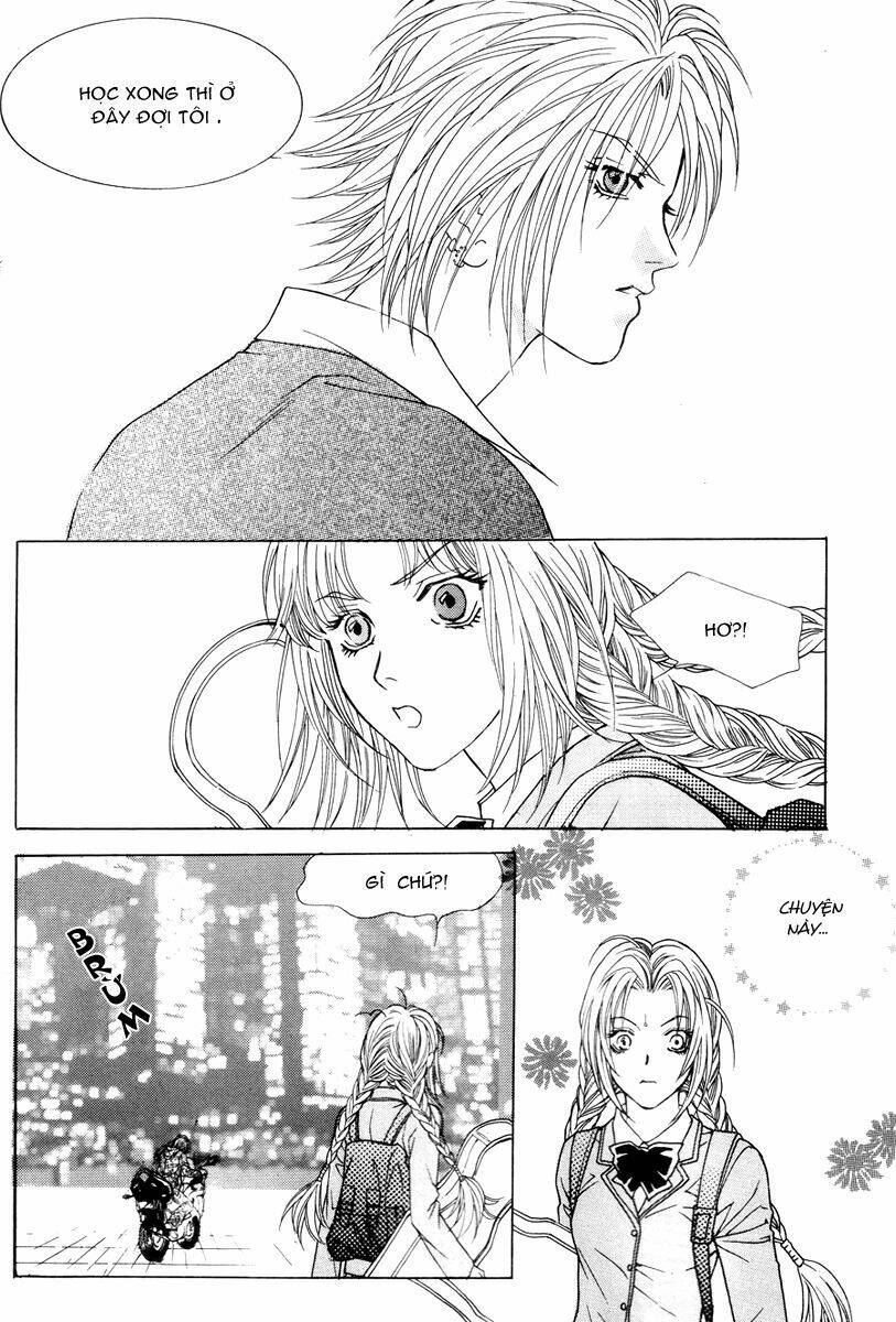 do you want to try? chapter 4 4