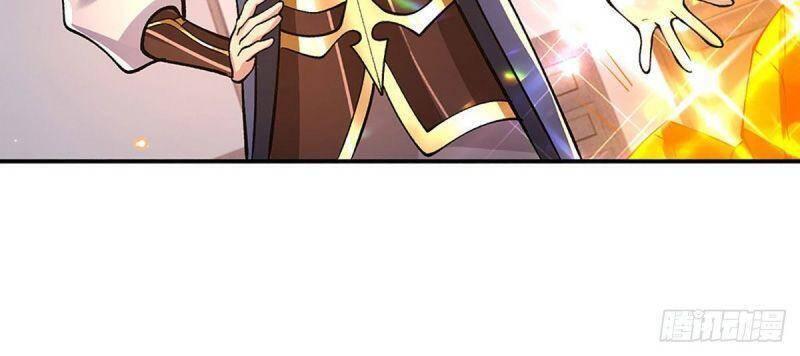 Ta Trở Về Từ Thế Giới Tu Tiên chapter 36 30