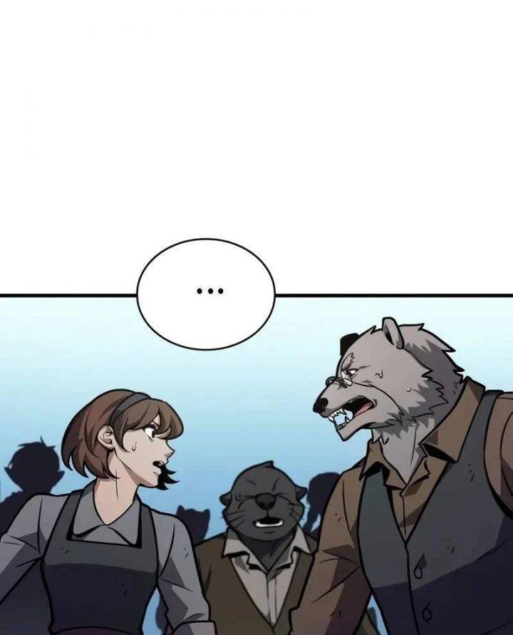 toàn trí độc giả - omniscient reader chapter 235 54