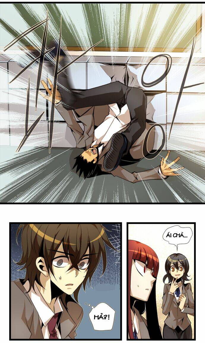 neung neung chapter 1 25