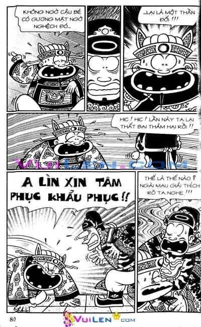 thần đồng đất việt chapter 47 80