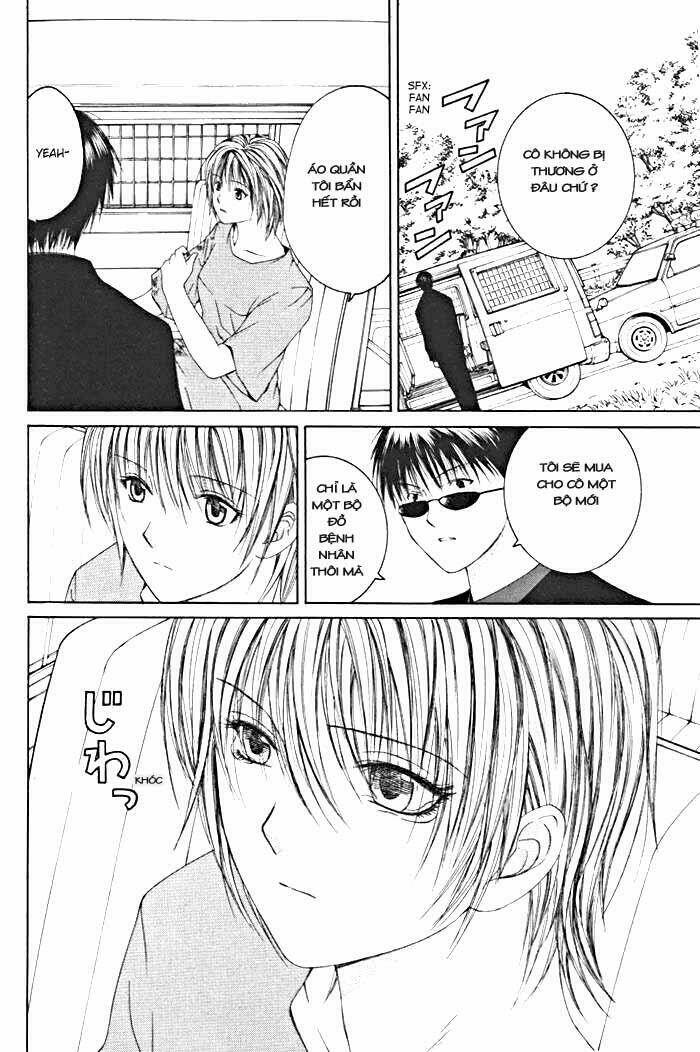 arcana soul chapter 1 35