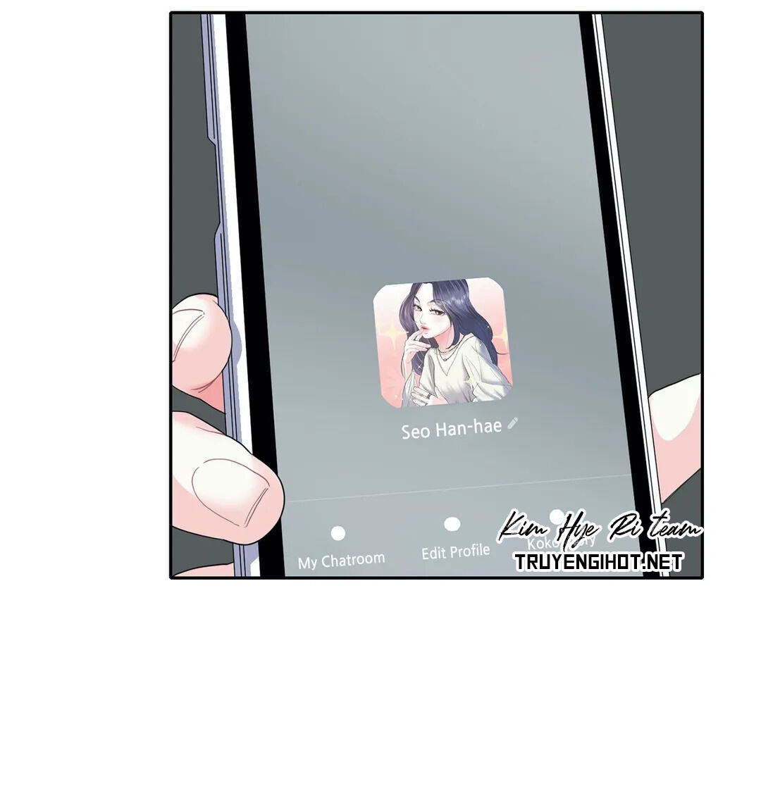 lên đỉnh chapter 9 42