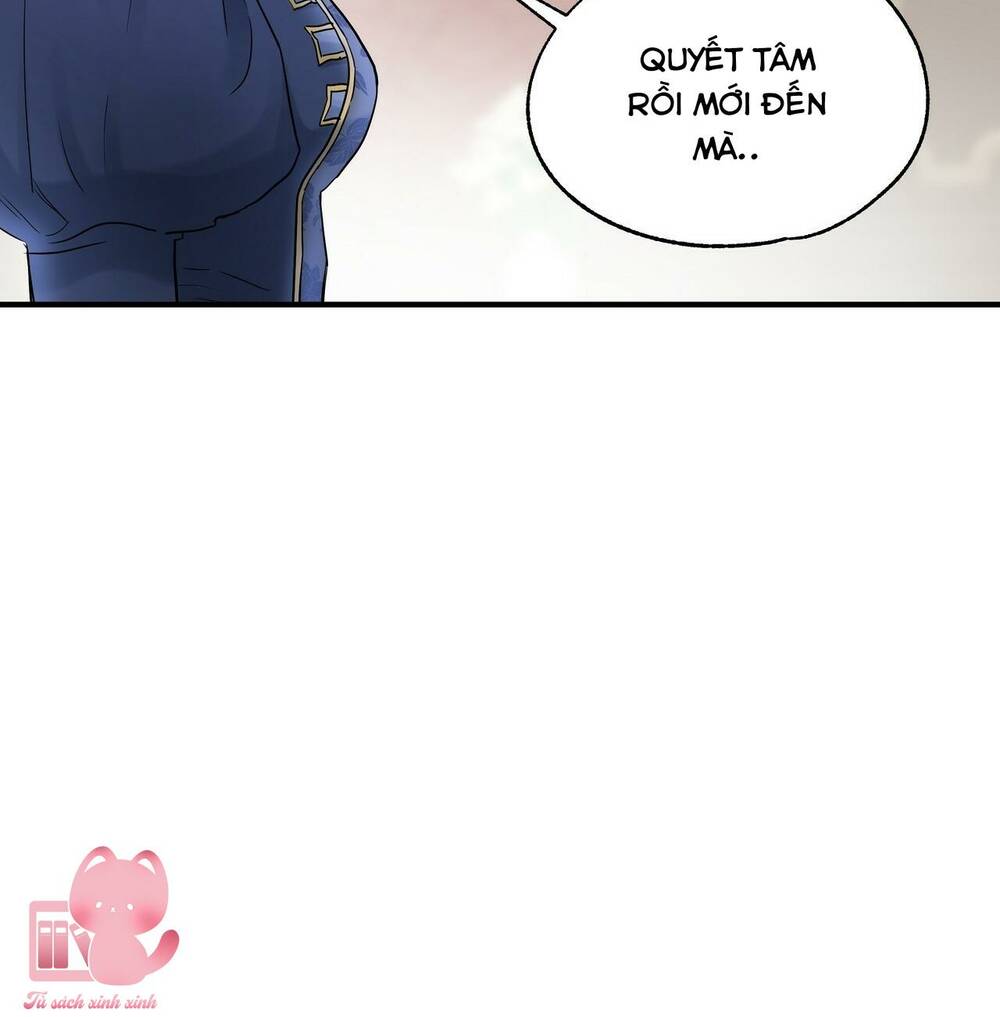 người thừa kế chapter 19 18