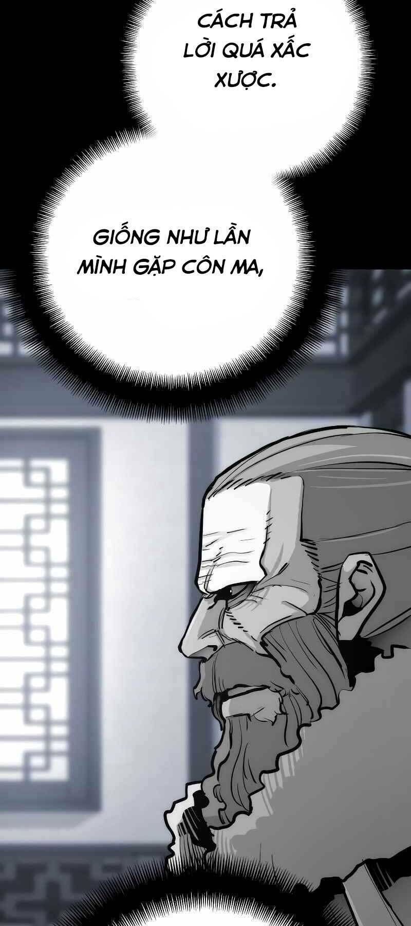 thiên ma phi thăng truyện chapter 43.5 51