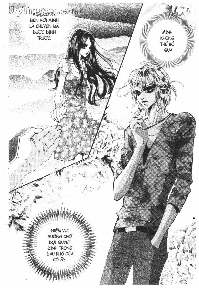 hoàng cung chapter 21 45