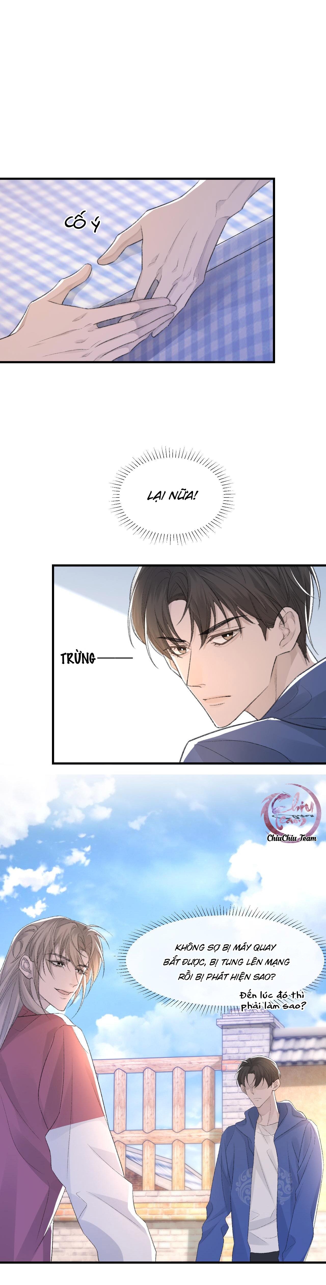 chỉ trích chapter 30 12