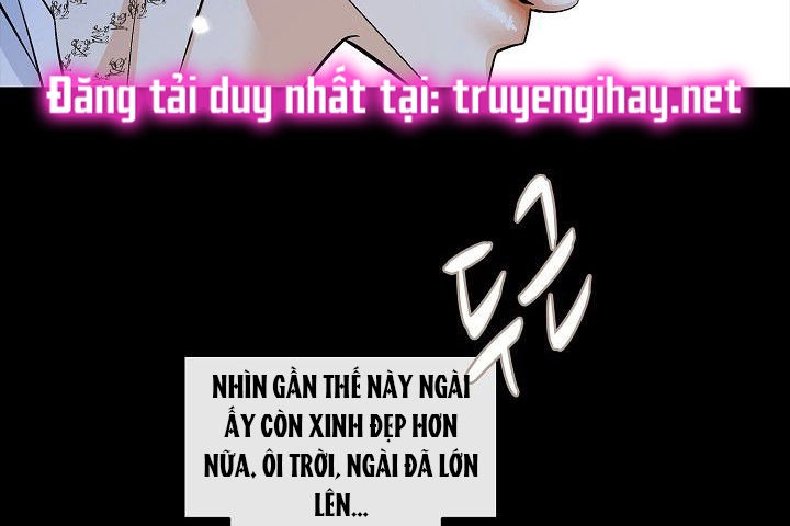 nơi cơn gió dừng chân chapter 14.2 21
