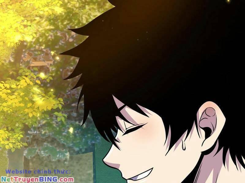 nhìn thấy thanh máu, ta xử tội thần linh chapter 147 98