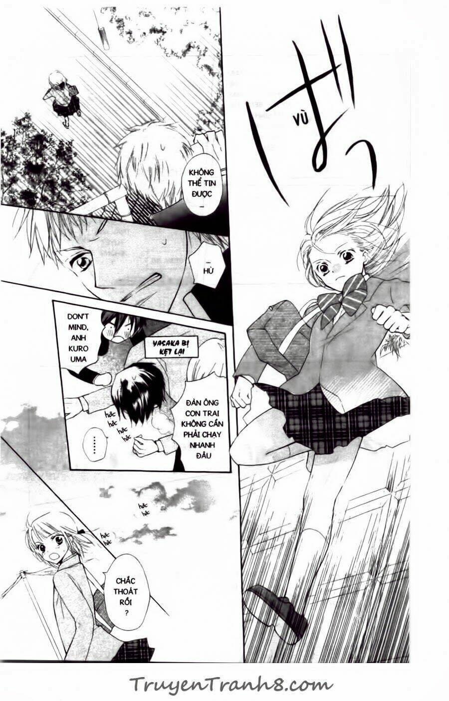 with!! chapter 10 30