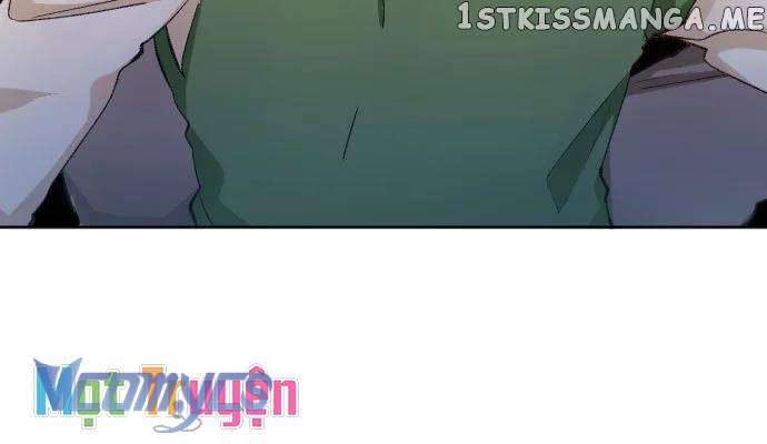 sự báo thù của một vị thánh chapter 44 19