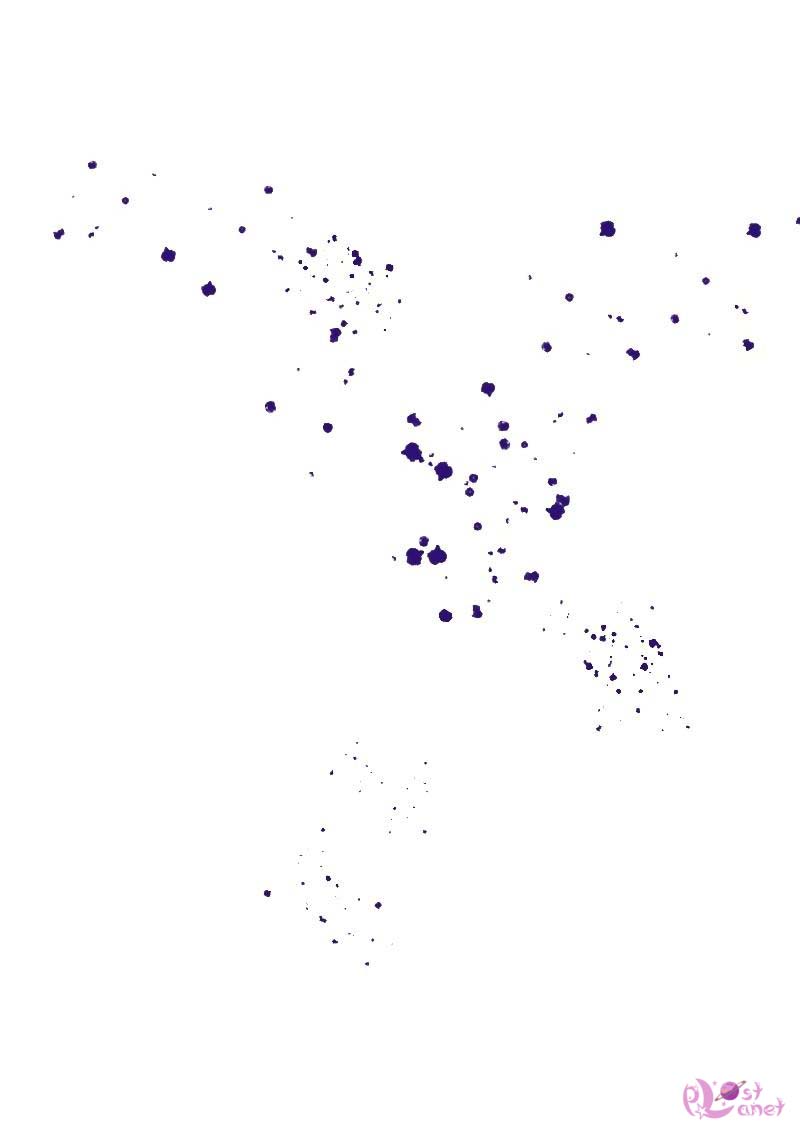 thần thoại olympus chapter 80 48