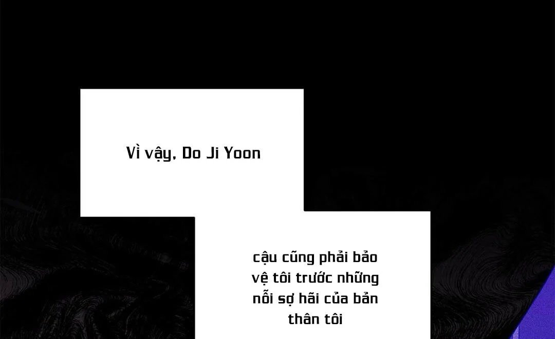 guide cấp b chapter 17 143