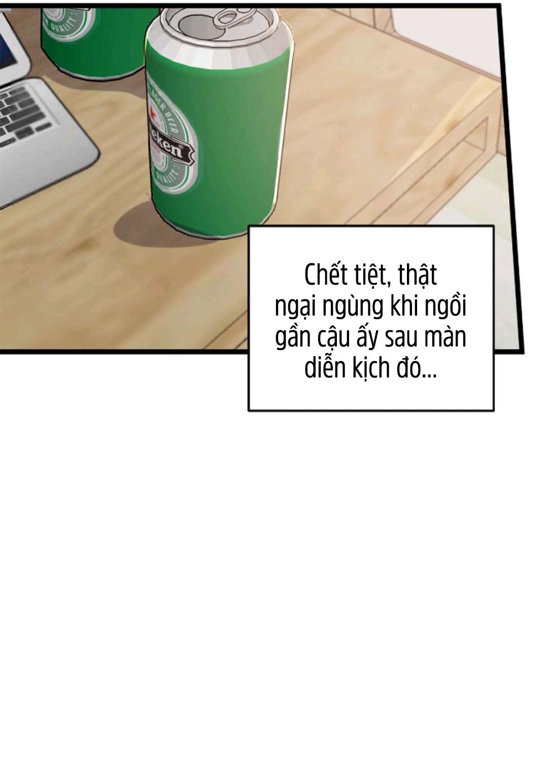 hiệu quả kinh doanh chapter 11 8