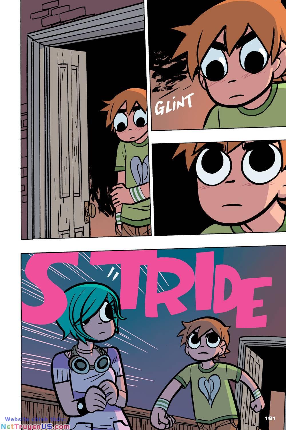 scott pilgrim full color chapter 4 178