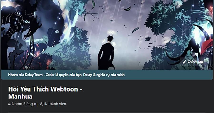 chiến binh học đường - cuộc đột kích trong ngục tối chapter 4 108