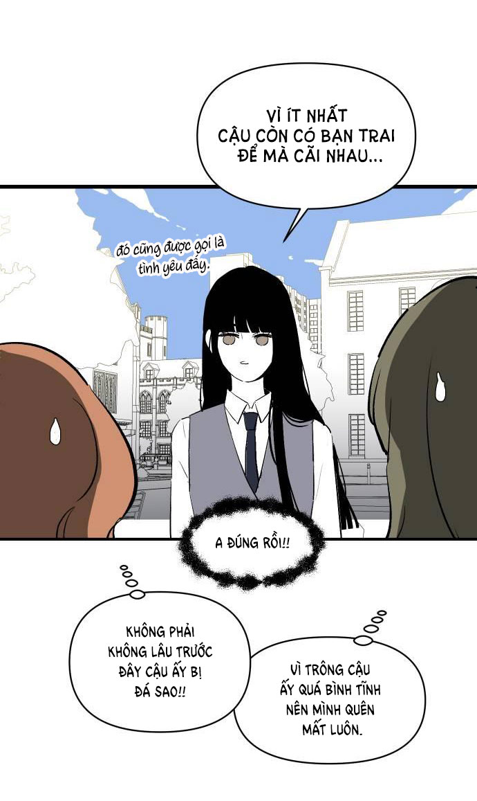Tuyển Tập Truyện Ngắn Dằm Khăm Của Bạn Mảy chapter 53.2 - Trang 4