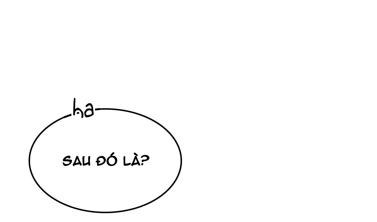 tái sinh [bl manhwa] chapter 6 223