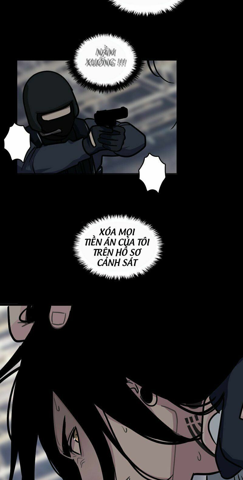 nửa đêm ở poppy land chapter 2 16